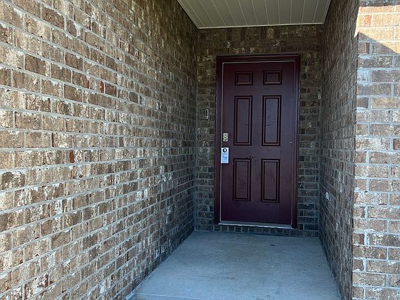 3rd image of 5781 Guinevere Ln