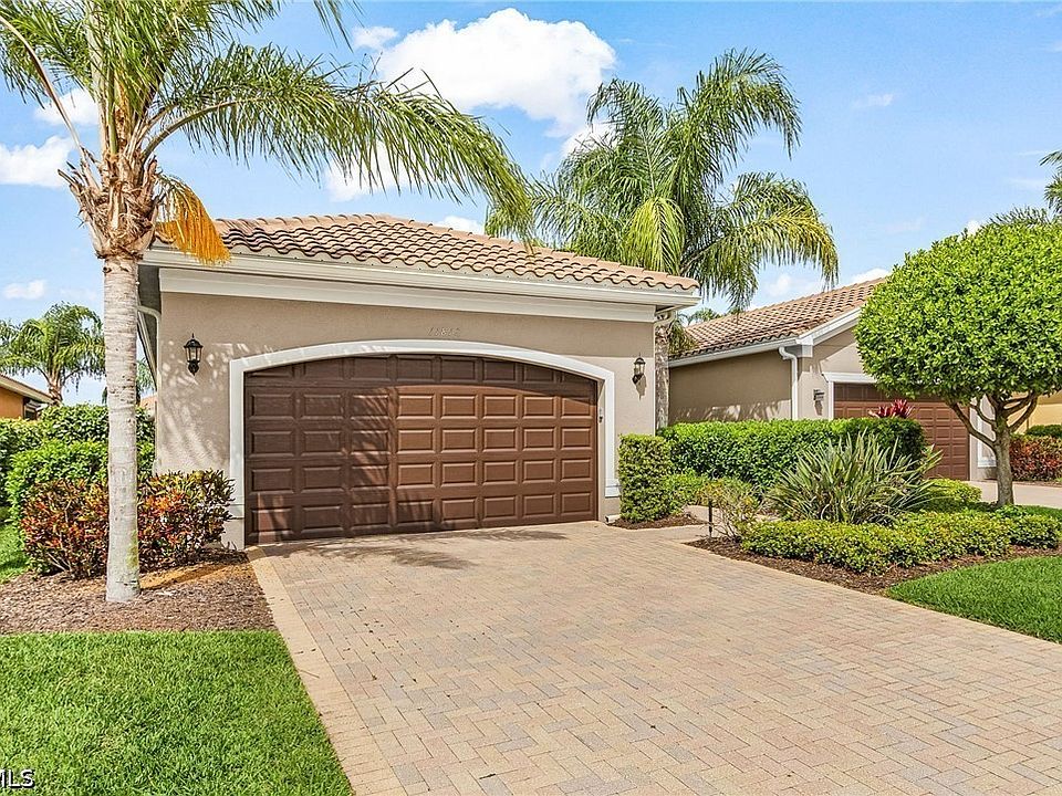 1st image of 11812 Five Waters Cir