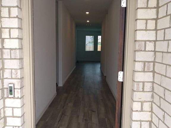 2nd image of 1216 Smoketree Ln