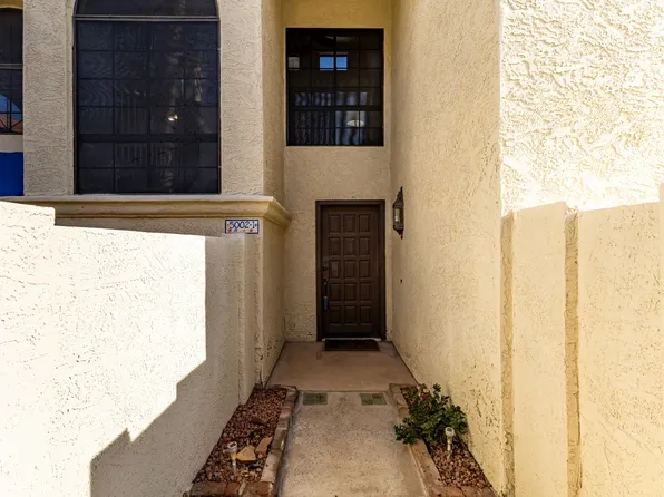 5002 E Siesta Dr Unit 1, Phoenix, AZ 85044