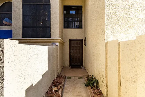 5002 E Siesta Dr #1 Photo 1