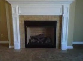 5th image of 1058 Jacks Way