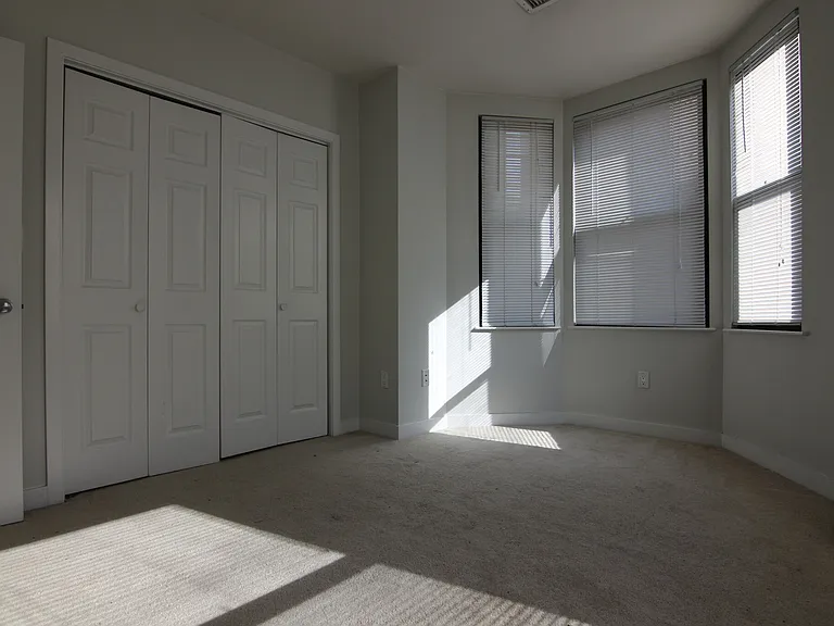 39 Saint Botolph St #3 — Photo 11