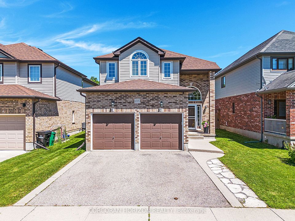 1st image of 135 Broadoaks Dr