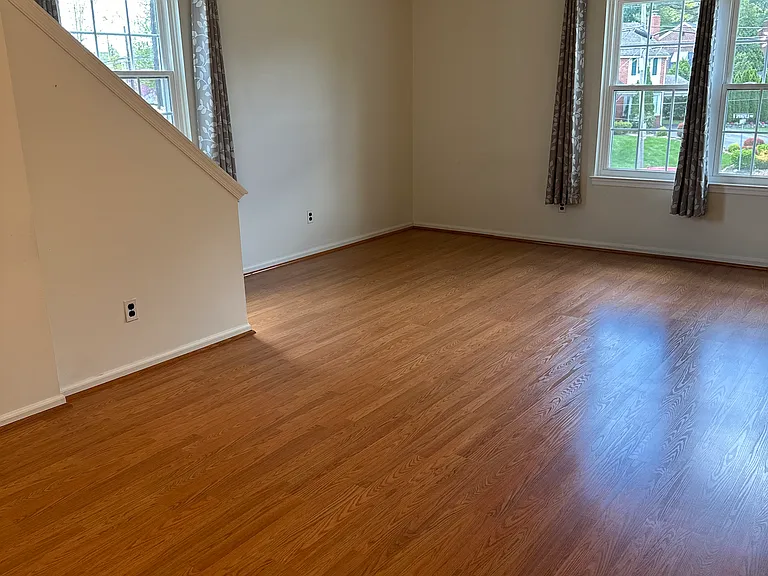 641 W Springfield Rd #B-3 — Photo 2