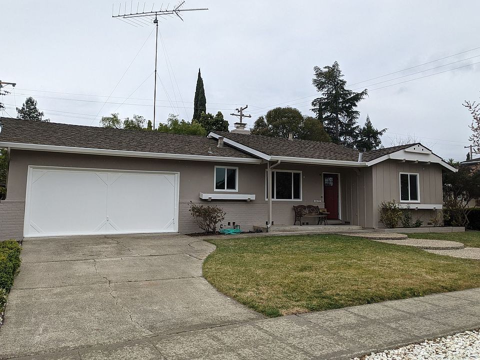 1st image of 6632 Rainbow Dr