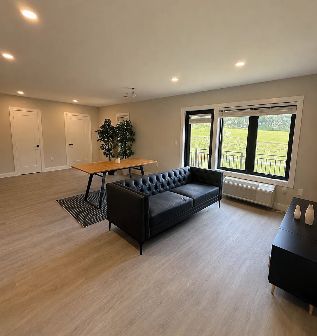 Studio, $1,938 — Photo 4