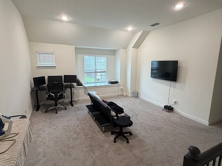 2120 Buffalo Hill Dr — Photo 23