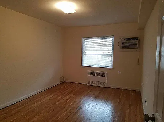 7012 Avenue U #1 — Photo 8