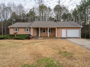 548 Taylor Rd, Suwanee, GA 30024