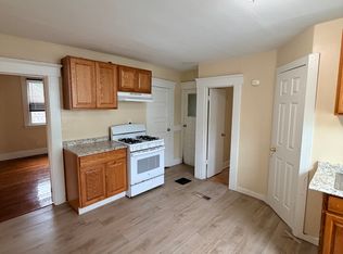 116 Sheffield Ave #3, New Haven, CT 06511