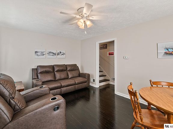 5th image of 5042 Corby St