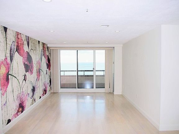 2nd image of 350 Revere Beach Blvd APT P2-12j