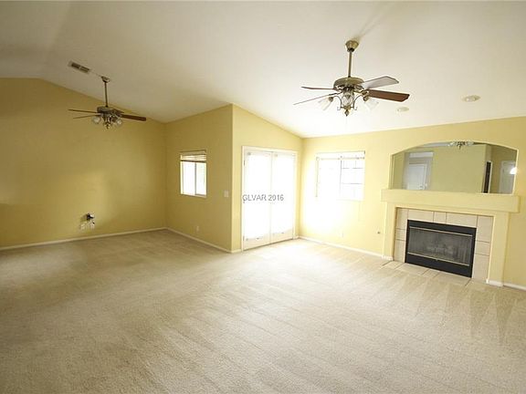 3rd image of 5409 Lavender Ct #0