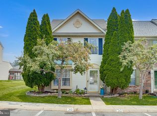 30 Chartwell Ct, Perryville, MD 21903