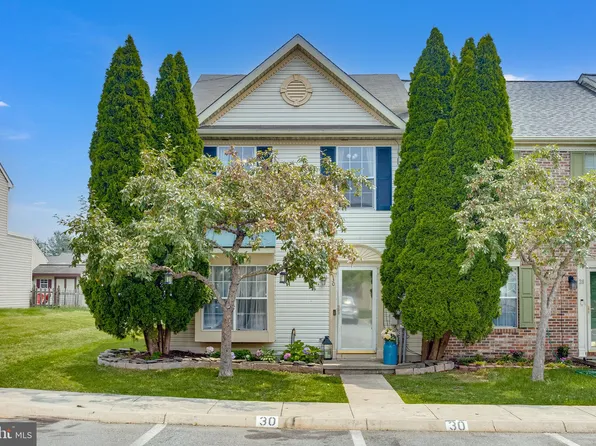 30 Chartwell Ct, Perryville, MD 21903