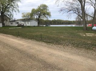 1934 Pleasantview Ave, Hopkins, MI 49328