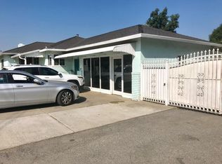 782 McLaughlin Ave, San Jose, CA 95116