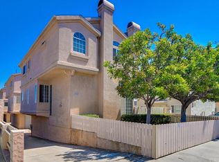 15616 Freeman Ave, Lawndale, CA 90260
