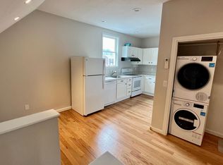 235 Washington St #3, Pembroke, MA 02359