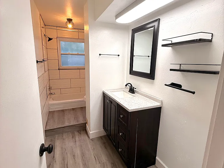 2955 S Whiting Way — Photo 11