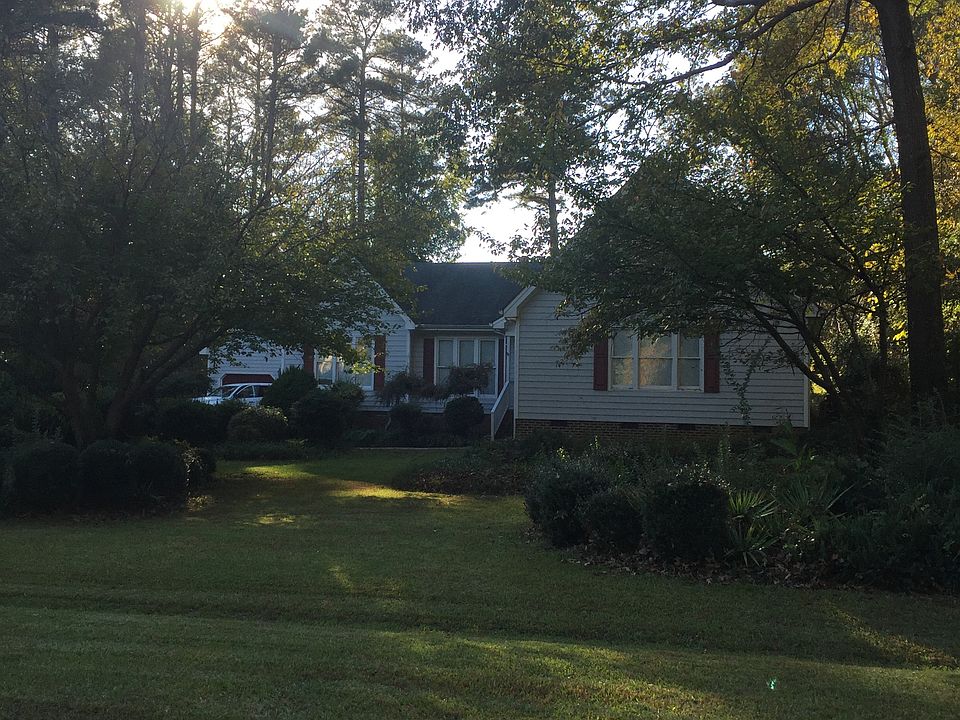 2nd image of 1532 Harmont Dr