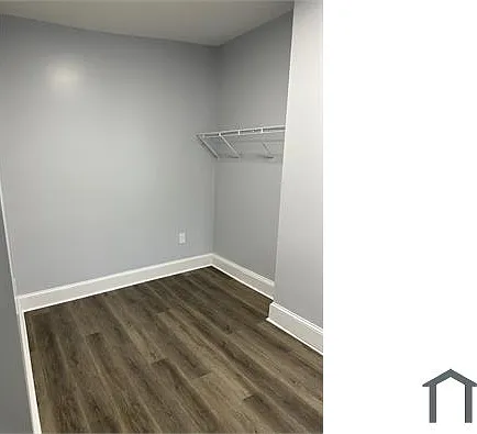 1739 N Lindenwood St — Photo 5