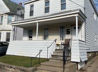 1087 Congress St, Schenectady, NY 12303