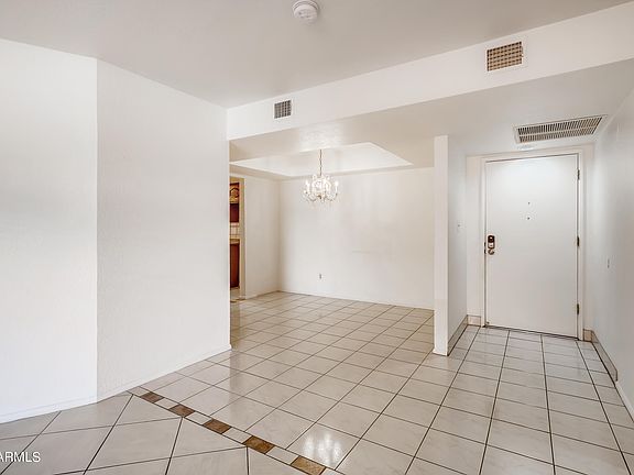 3rd image of 12222 N PARADISE VILLAGE Parkway #209