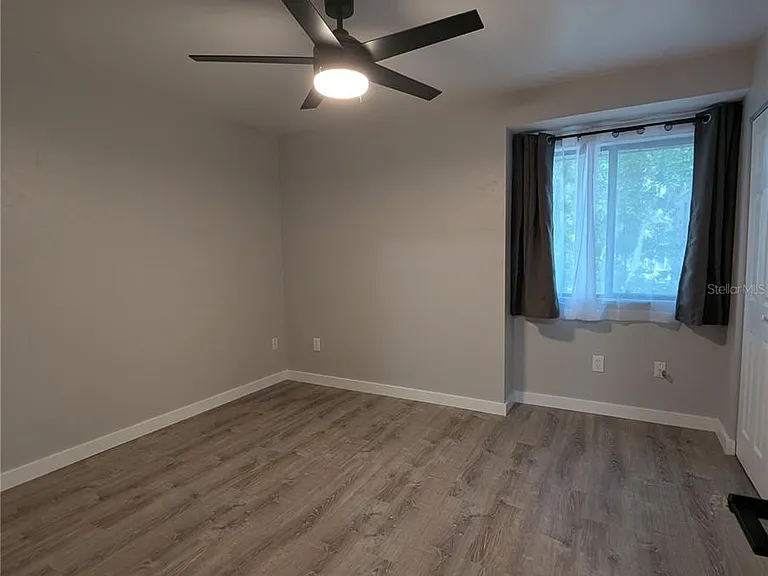 3600 SW 19th Ave #28C — Photo 14