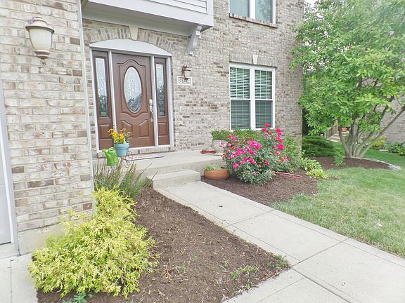 3rd image of 304 Parktrace Ct