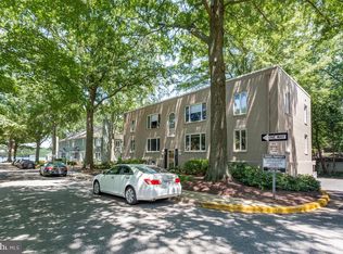 302 Dreams Landing Way, Annapolis, MD 21401