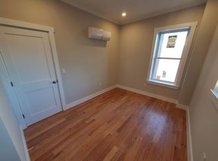 22 Wallingford Rd UNIT 3, Brighton, MA 02135