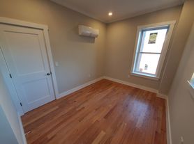 22 Wallingford Rd, Brighton, MA