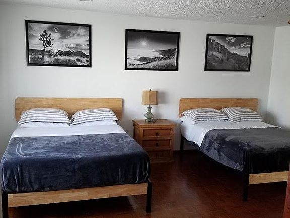 2nd image of 20 17th Ave APT 3