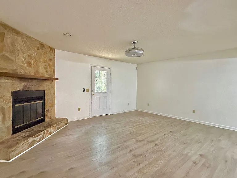 601 Tupelo Trl #39I — Photo 13