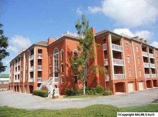 4770 Whitesburg Dr SE UNIT 106, Huntsville, AL 35802