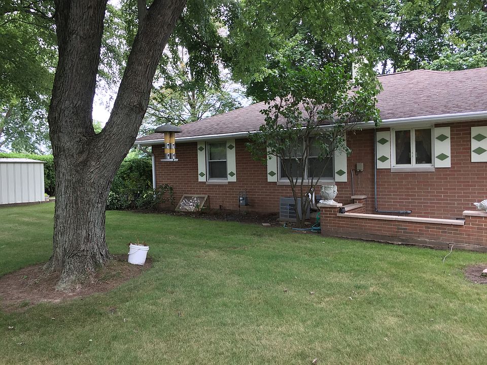 2nd image of 15913 County Road 42