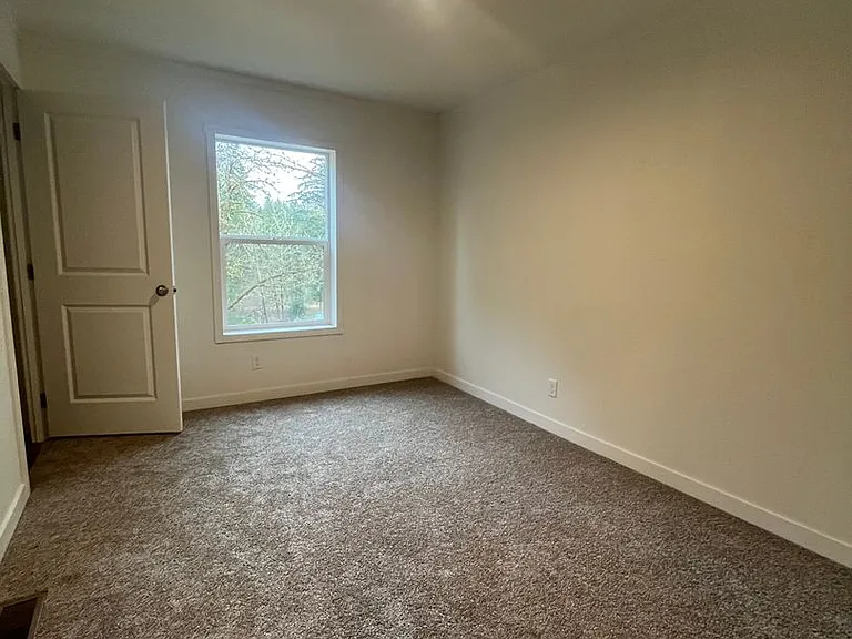 90686 Poodle Creek Rd — Photo 13