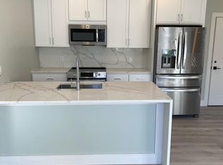 20 Norwood St #1, Dorchester, MA 02122
