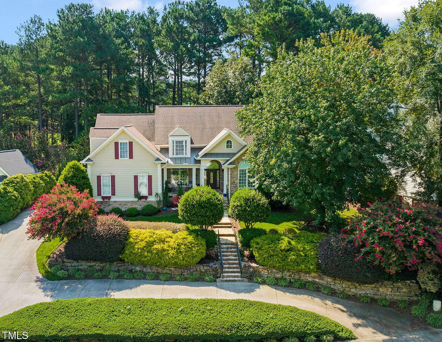 1009 Hidden Jewel Ln