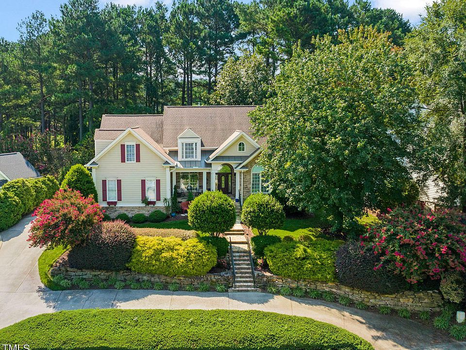 1st image of 1009 Hidden Jewel Ln