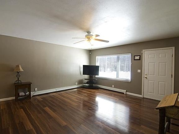 5th image of 3523 Mandeville Loop