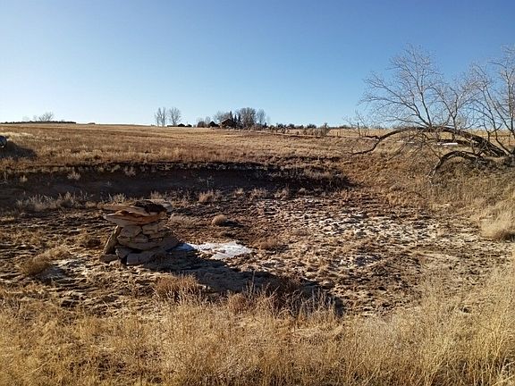 3rd image of 12400 Road 21