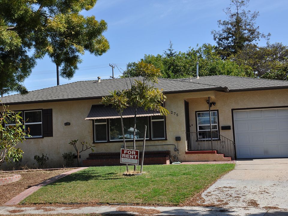 1st image of 275 Alpine Ave