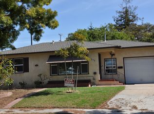 275 Alpine Ave, Chula Vista, CA 91910