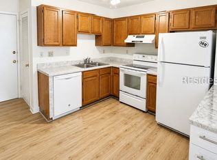 239 Beach City Rd APT 1318, Hilton Head Island, SC 29926