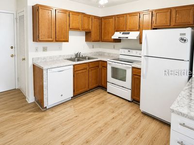 239 Beach City Road UNIT 1318, Hilton Head Island, SC, 29926