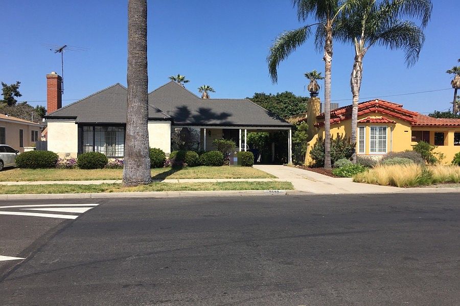 1st image of 3922 S Norton Ave