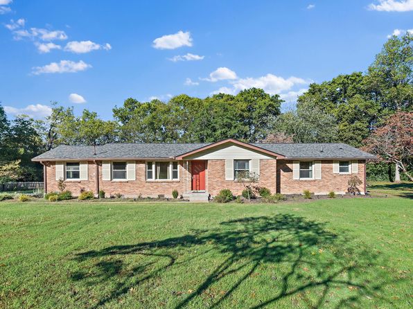 533 Lemont Dr